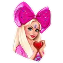 Barbie.MOV 25