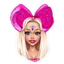 Barbie.MOV 23
