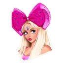 Barbie.MOV 30