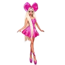 Barbie.MOV 7