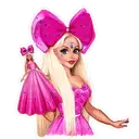 Barbie.MOV 17