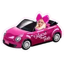 Barbie.MOV 3