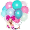 Barbie.MOV 11