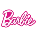 Barbie.MOV 13