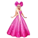 Barbie.MOV 15