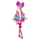 Barbie.MOV 16