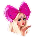 Barbie.MOV 20