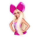 Barbie.MOV 6