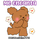 Caniche Dog🐕🇵🇪 19