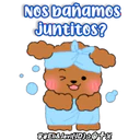 Caniche Dog🐕🇵🇪 30