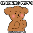 Caniche Dog🐕🇵🇪 21