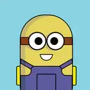Cartoons neurobots 7