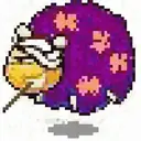 colorful emoji sheep🐑2🇵🇪mov 15