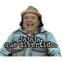 Coqueta & Audaz Patrocinanos 9