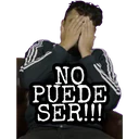 Coqueta & Audaz Patrocinanos 10