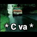 Crepúsculo Mov 1