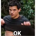 Crepúsculo Mov 30