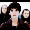 Crepúsculo Mov 22