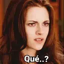 Crepúsculo Mov 13