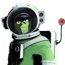 Gorillaz Mov 20