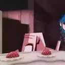 Gorillaz Mov 13