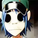 Gorillaz Mov 10