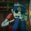 Gorillaz Mov 5