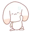 Just a Rabbit 22