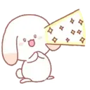 Just a Rabbit 23