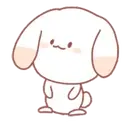 Just a Rabbit 2