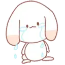Just a Rabbit 3