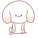 Just a Rabbit 18
