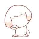 Just a Rabbit 20
