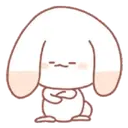 Just a Rabbit 19