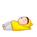 PIXEL GIRL. MOV 13