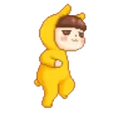 PIXEL GIRL. MOV 9
