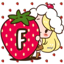 miyi