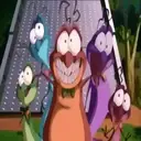 S⃤ P⃤ A⃤ C⃤ E⃤  J⃤ A⃤ M⃤  2 Mov 8