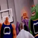 S⃤ P⃤ A⃤ C⃤ E⃤  J⃤ A⃤ M⃤  2 Mov 4