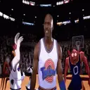 S⃤ P⃤ A⃤ C⃤ E⃤  J⃤ A⃤ M⃤  2 Mov 6