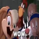 S⃤ P⃤ A⃤ C⃤ E⃤  J⃤ A⃤ M⃤  2 Mov 24