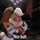 S⃤ P⃤ A⃤ C⃤ E⃤  J⃤ A⃤ M⃤  2 Mov 17