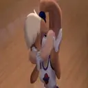 S⃤ P⃤ A⃤ C⃤ E⃤  J⃤ A⃤ M⃤  2 Mov 1