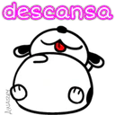 Snoopy Gordito🤍🖤🇲🇽Clásica 6