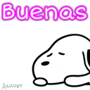 Snoopy Gordito🤍🖤🇲🇽Clásica 22