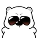 TIERNO POLAR 3 10