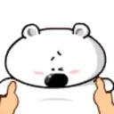 TIERNO POLAR 3 5