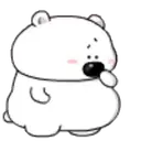 TIERNO POLAR 3 16
