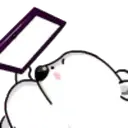 TIERNO POLAR 3 1