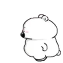 TIERNO POLAR 3 6
